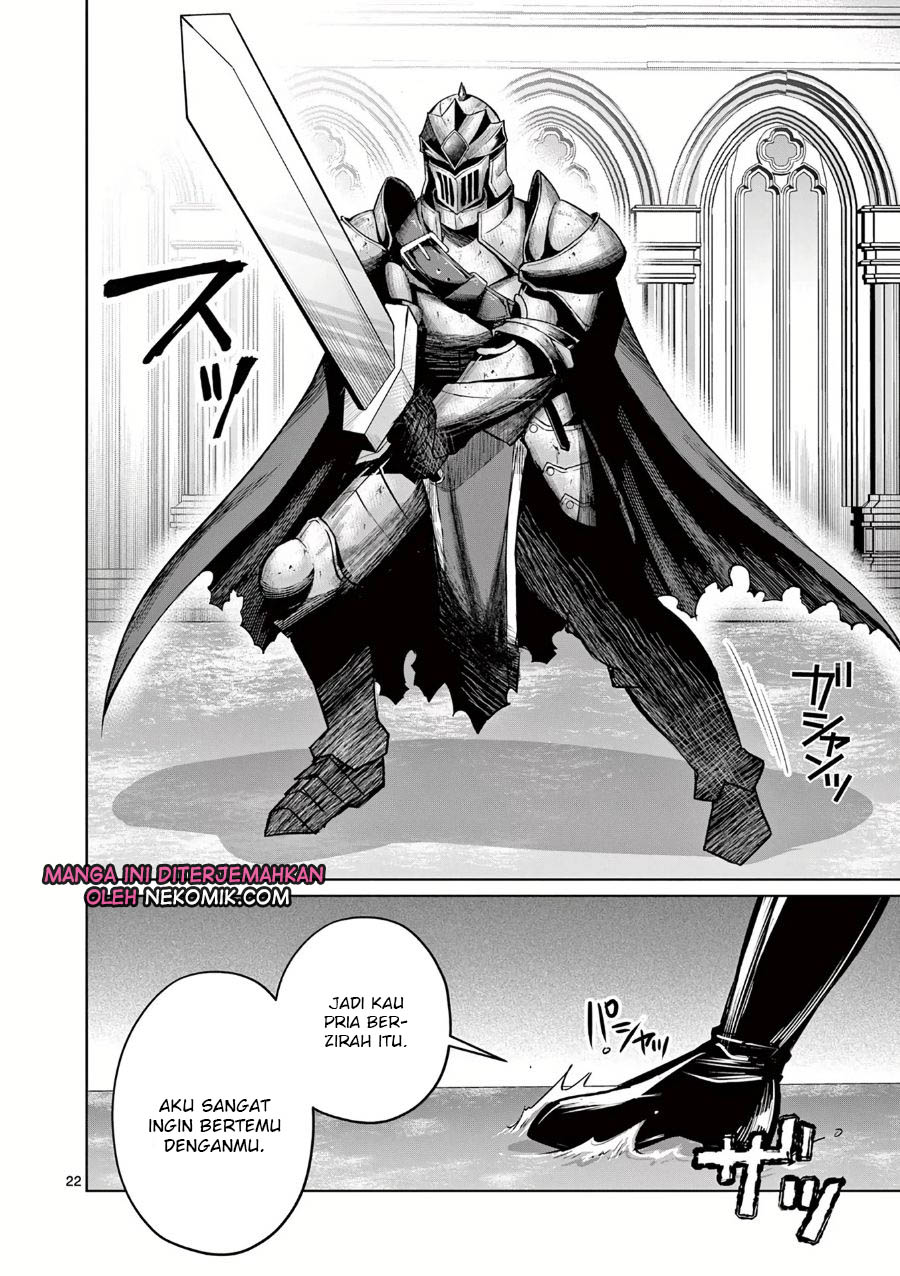 Chapter 10 - halaman 24