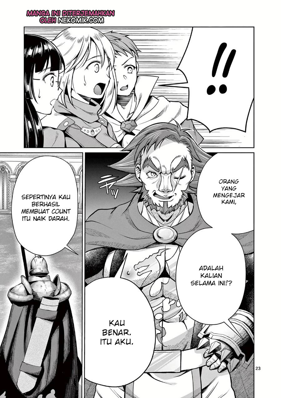 Chapter 10 - halaman 25