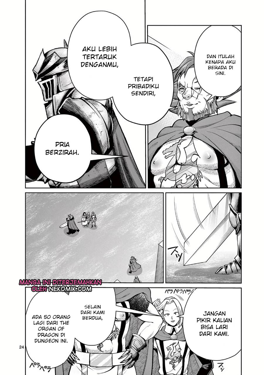 Chapter 10 - halaman 26
