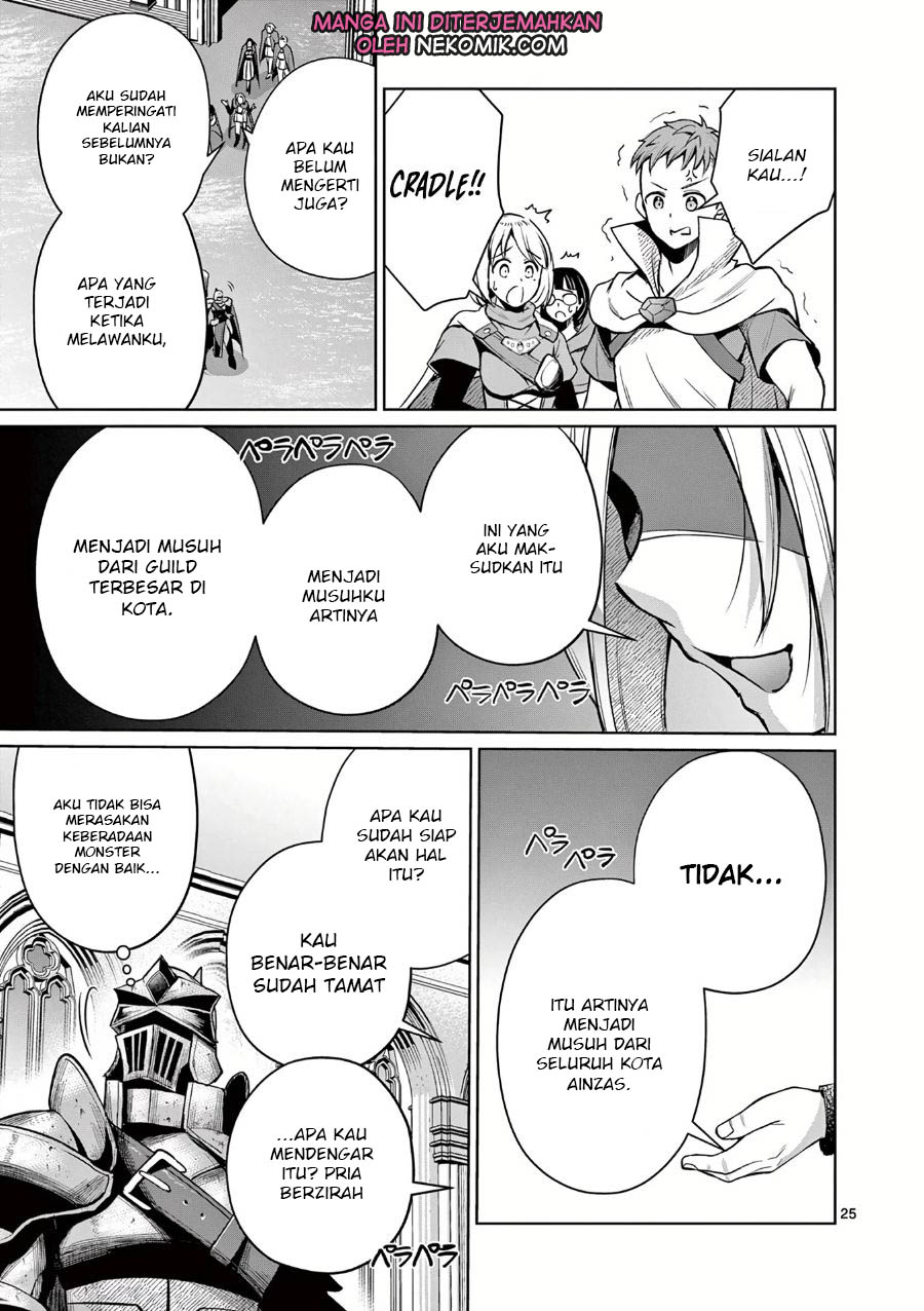 Chapter 10 - halaman 27