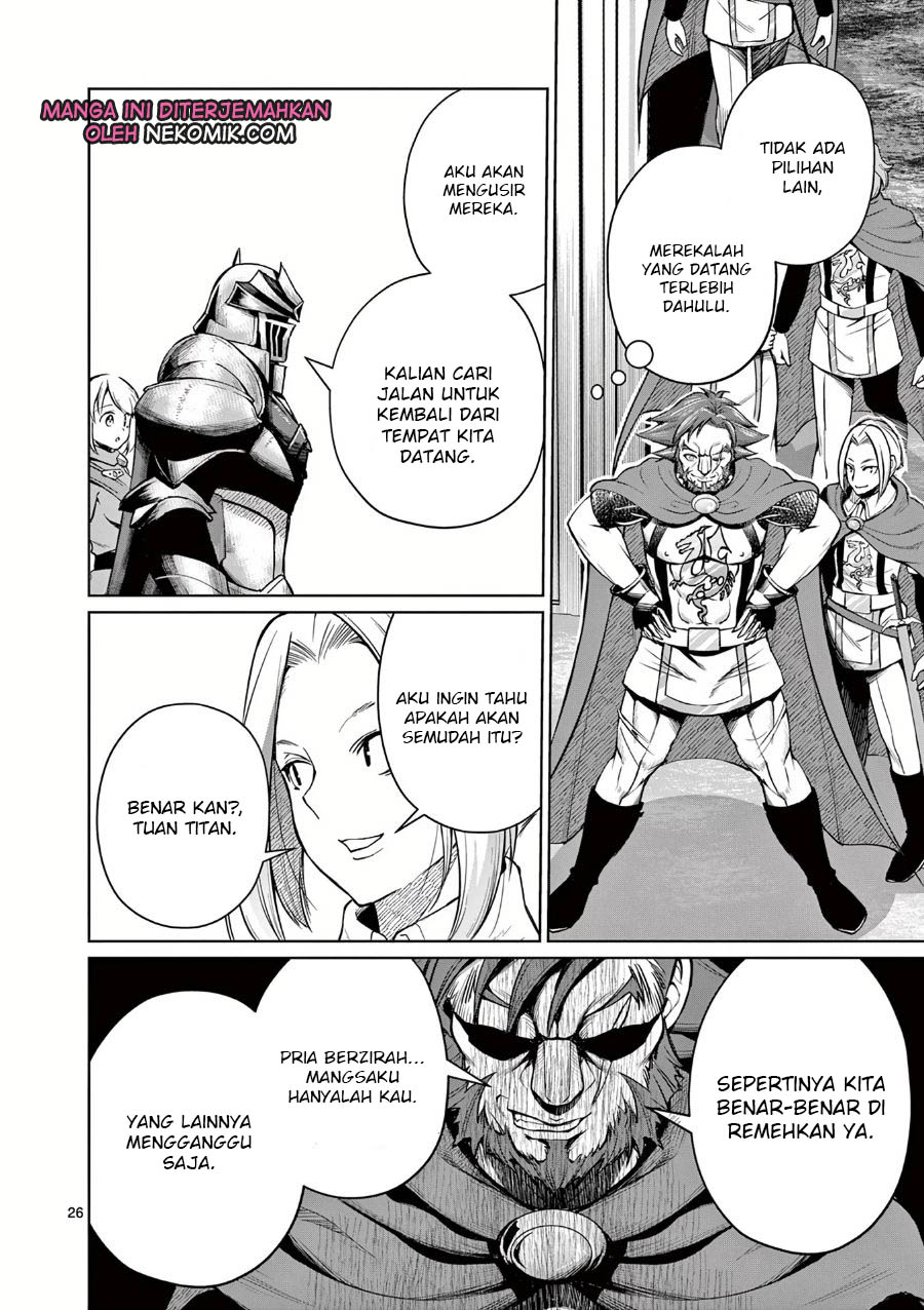 Chapter 10 - halaman 28