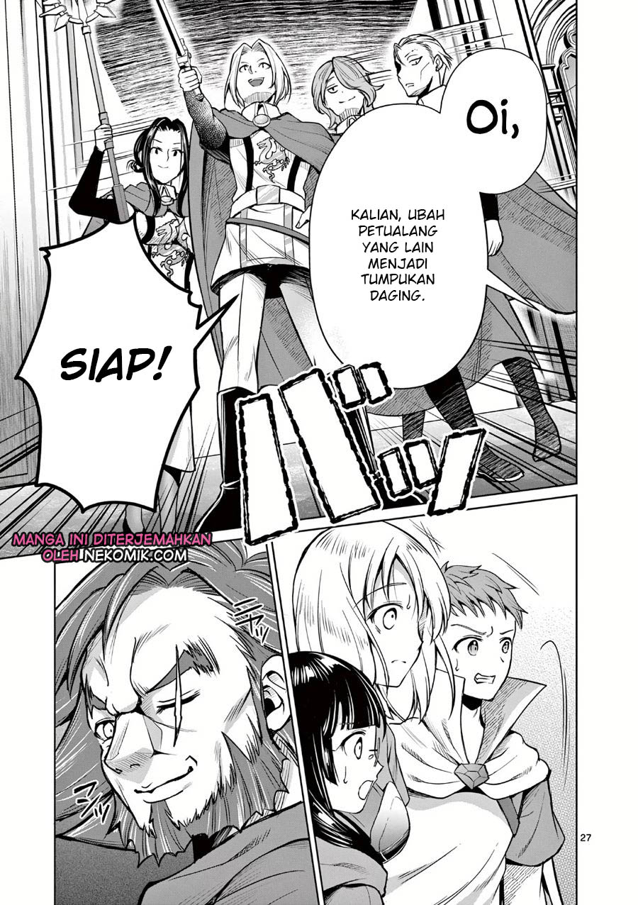 Chapter 10 - halaman 29