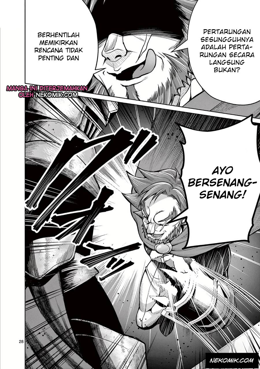Chapter 10 - halaman 30