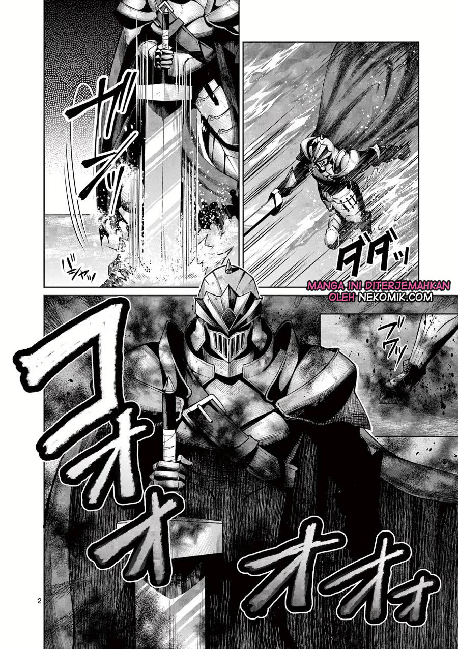 Chapter 10 - halaman 4