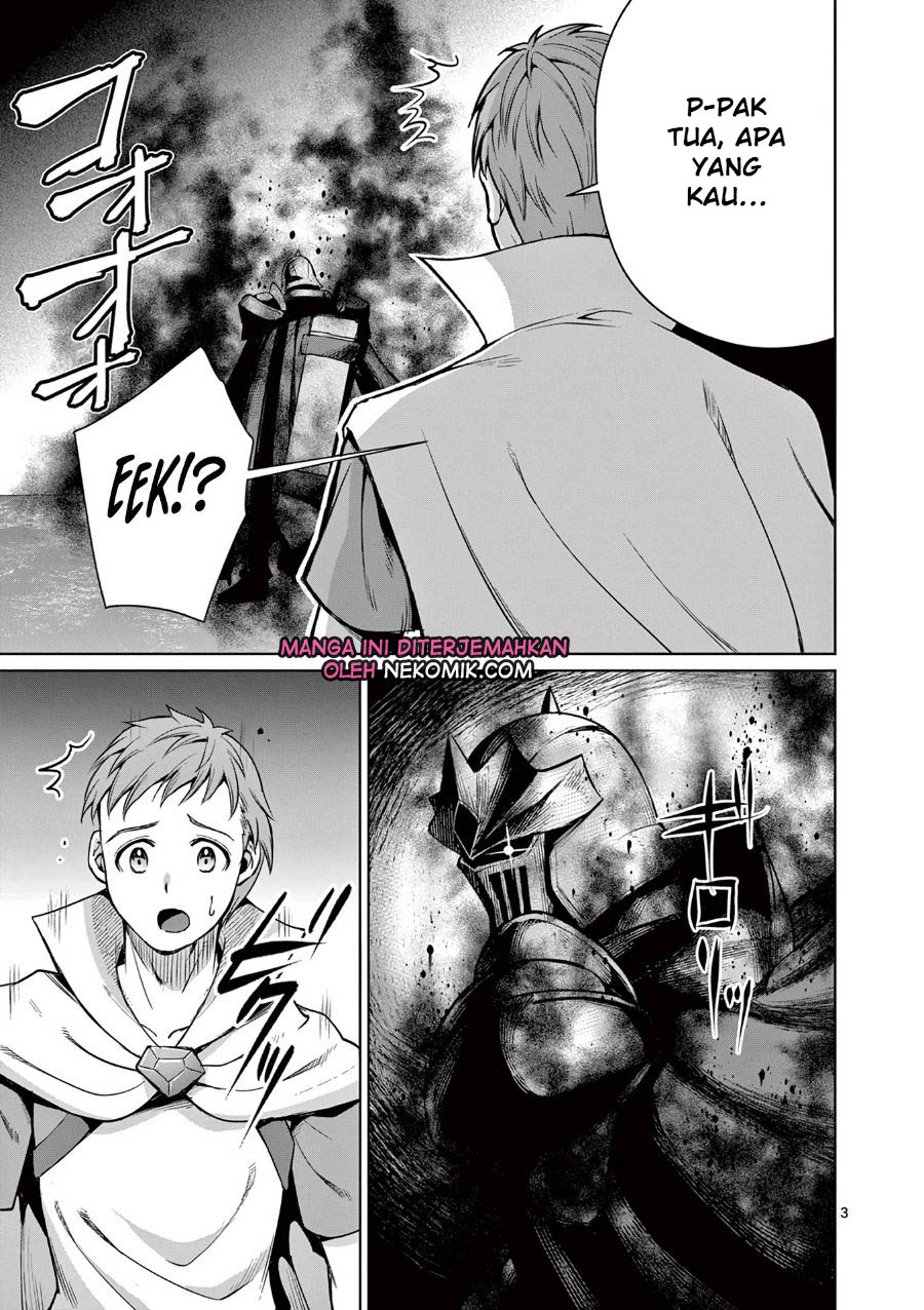 Chapter 10 - halaman 5