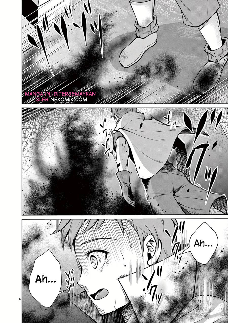 Chapter 10 - halaman 6