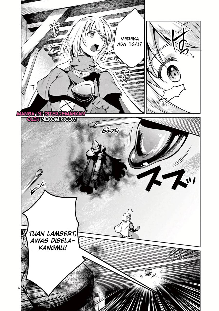 Chapter 10 - halaman 8