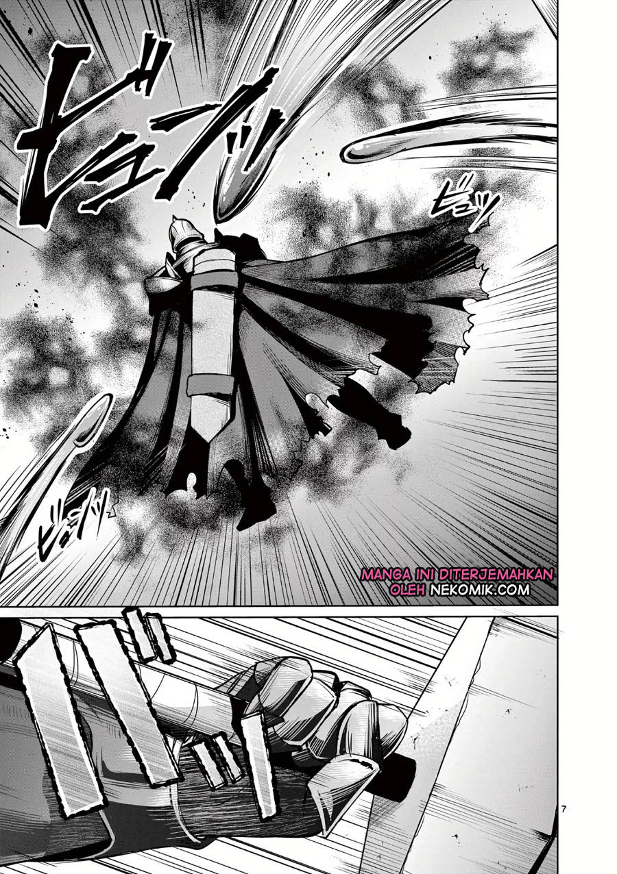 Chapter 10 - halaman 9