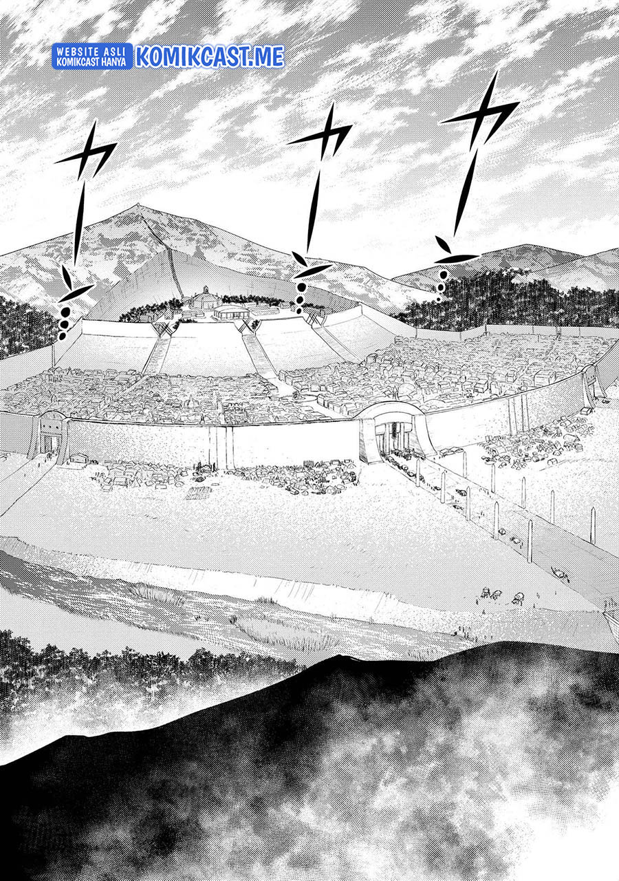 Chapter 59.2 - halaman 11