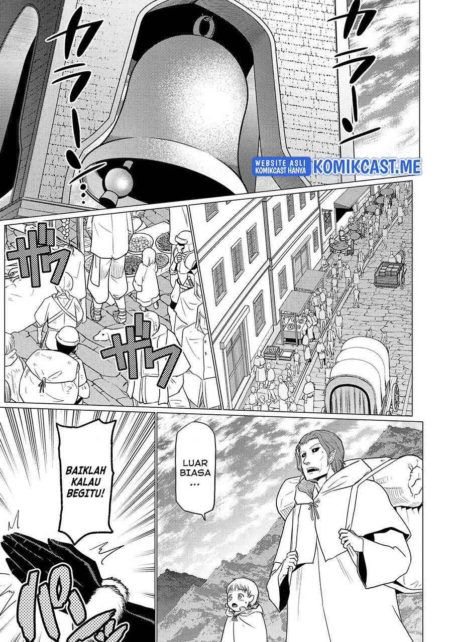 Chapter 59.2 - halaman 12