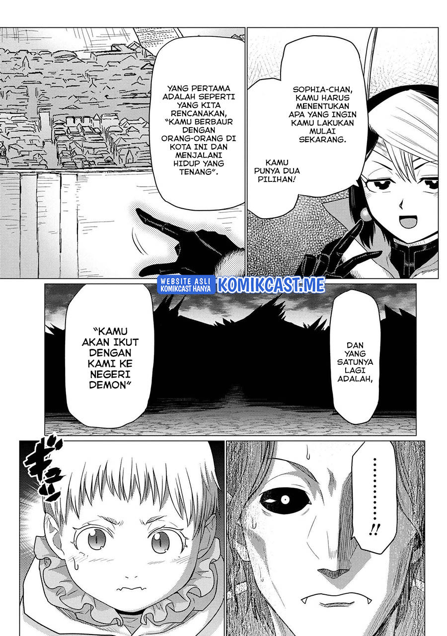 Chapter 59.2 - halaman 13