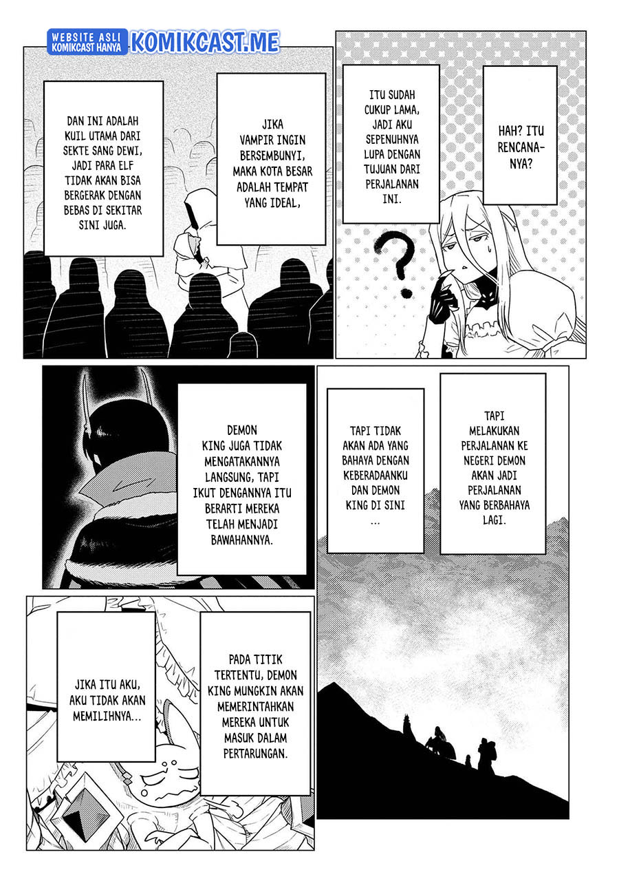 Chapter 59.2 - halaman 14
