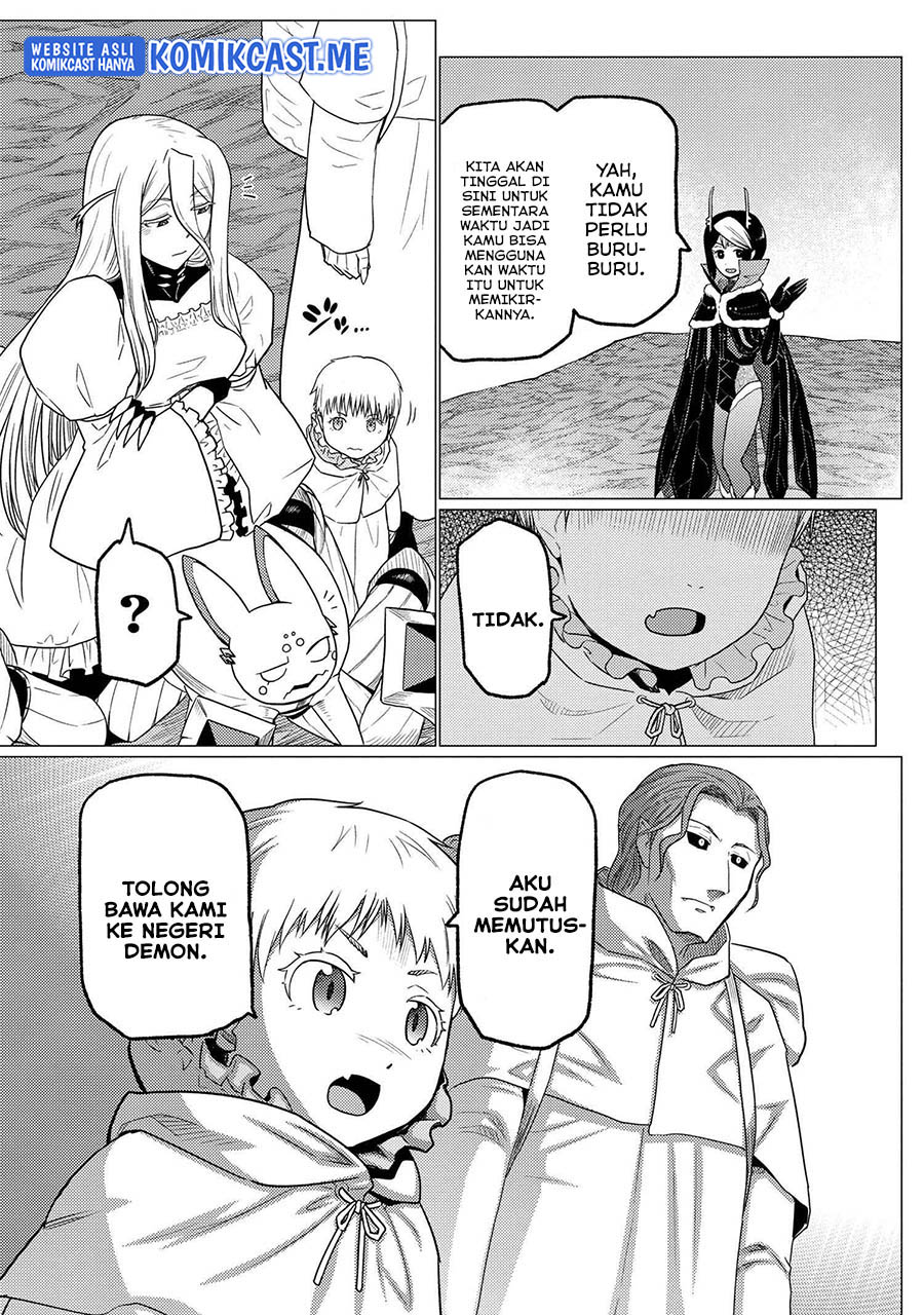 Chapter 59.2 - halaman 15