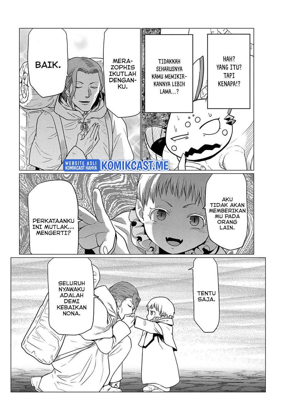 Chapter 59.2 - halaman 16