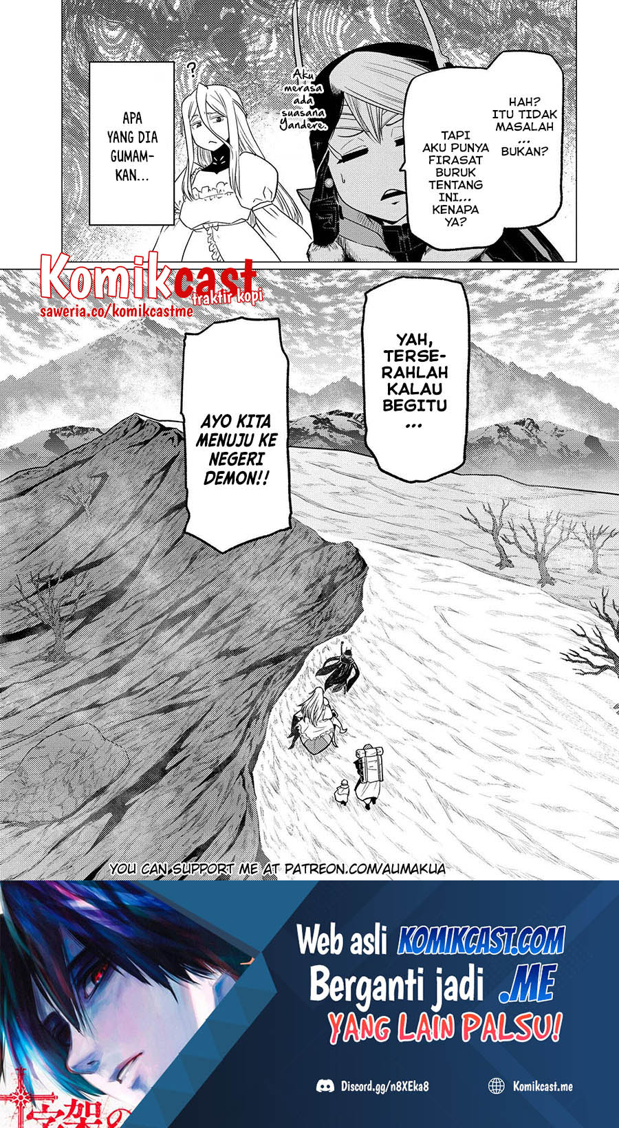 Chapter 59.2 - halaman 17
