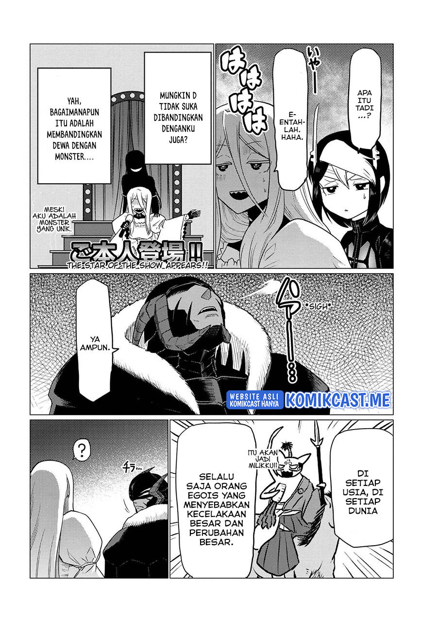 Chapter 59.2 - halaman 4
