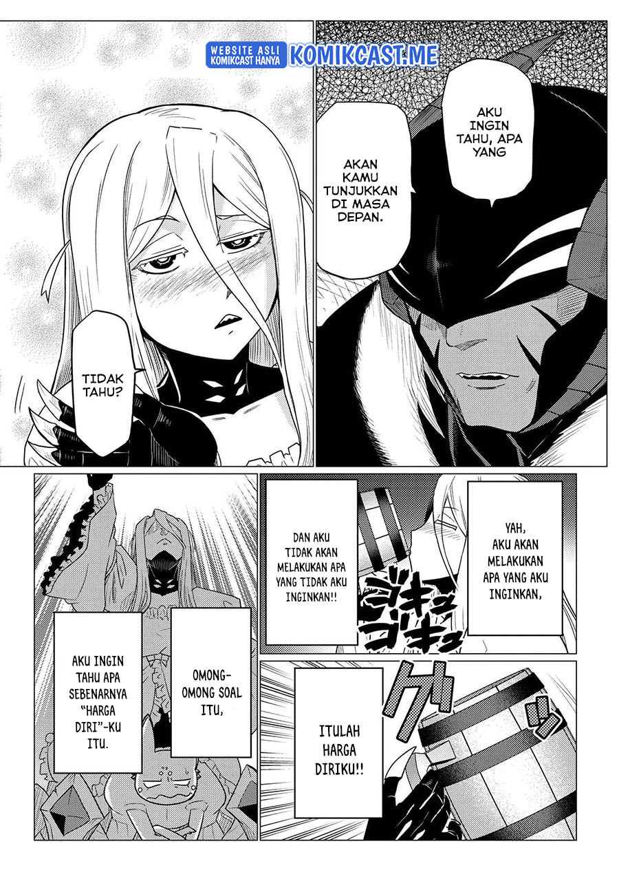 Chapter 59.2 - halaman 5