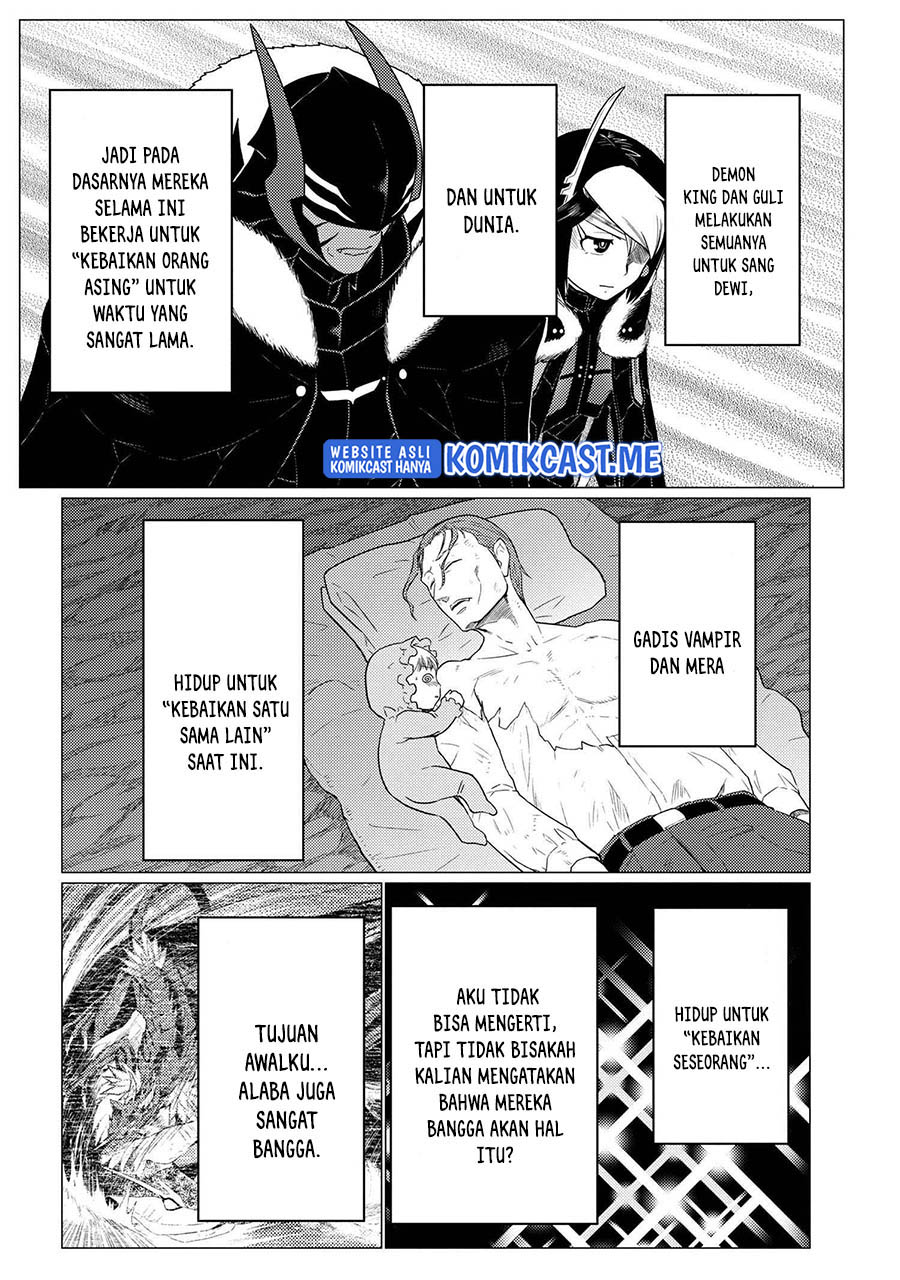 Chapter 59.2 - halaman 6