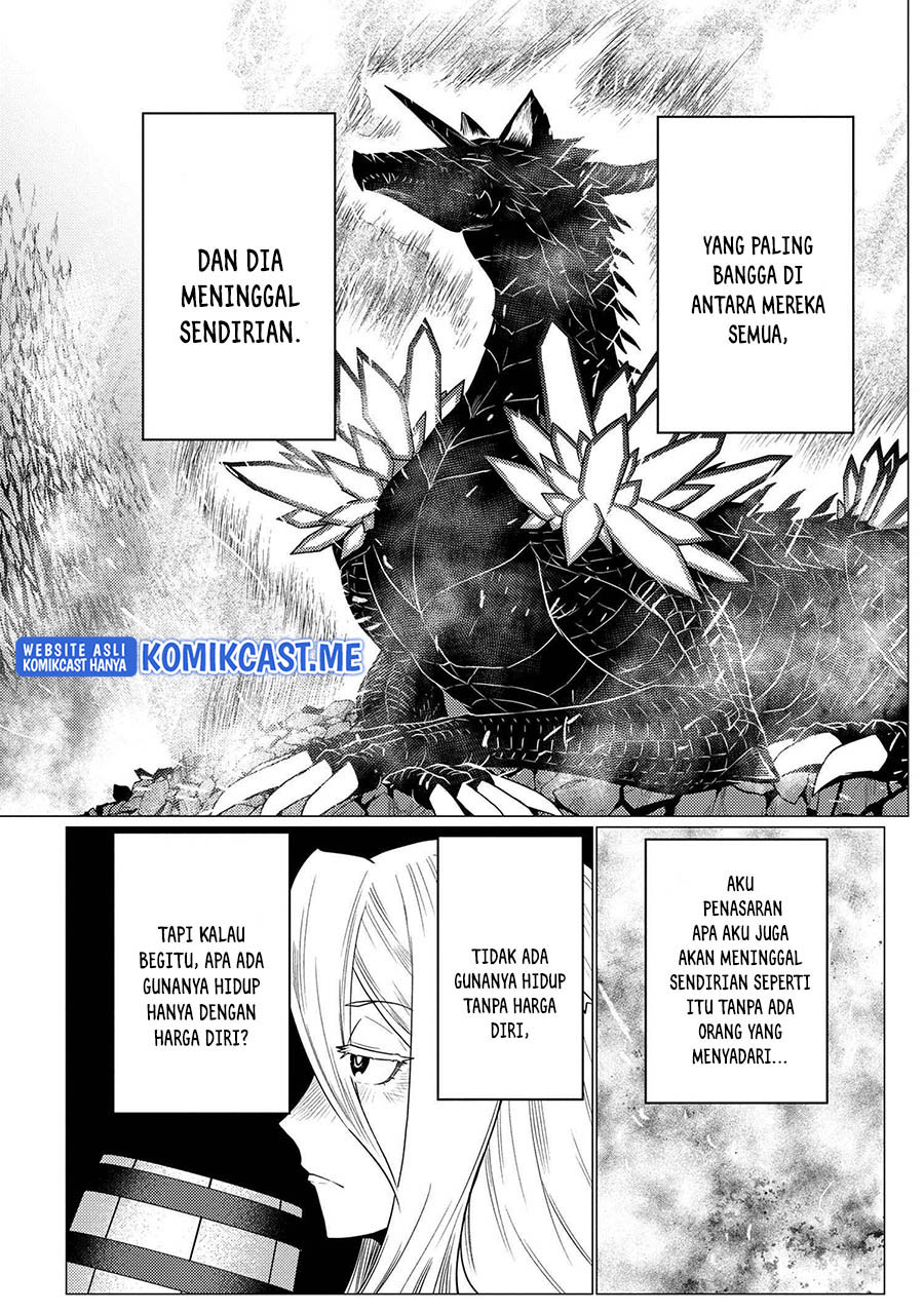 Chapter 59.2 - halaman 7