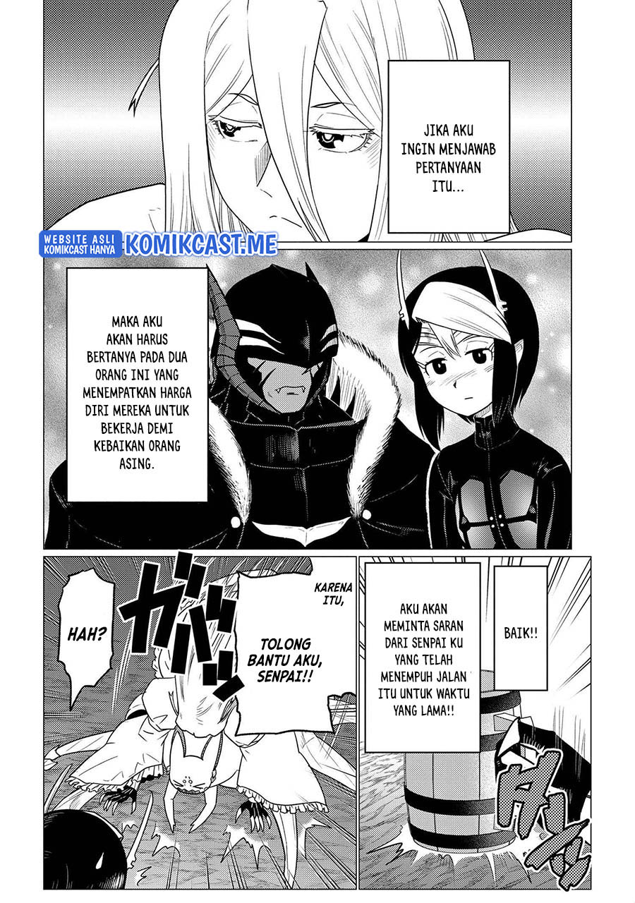 Chapter 59.2 - halaman 8