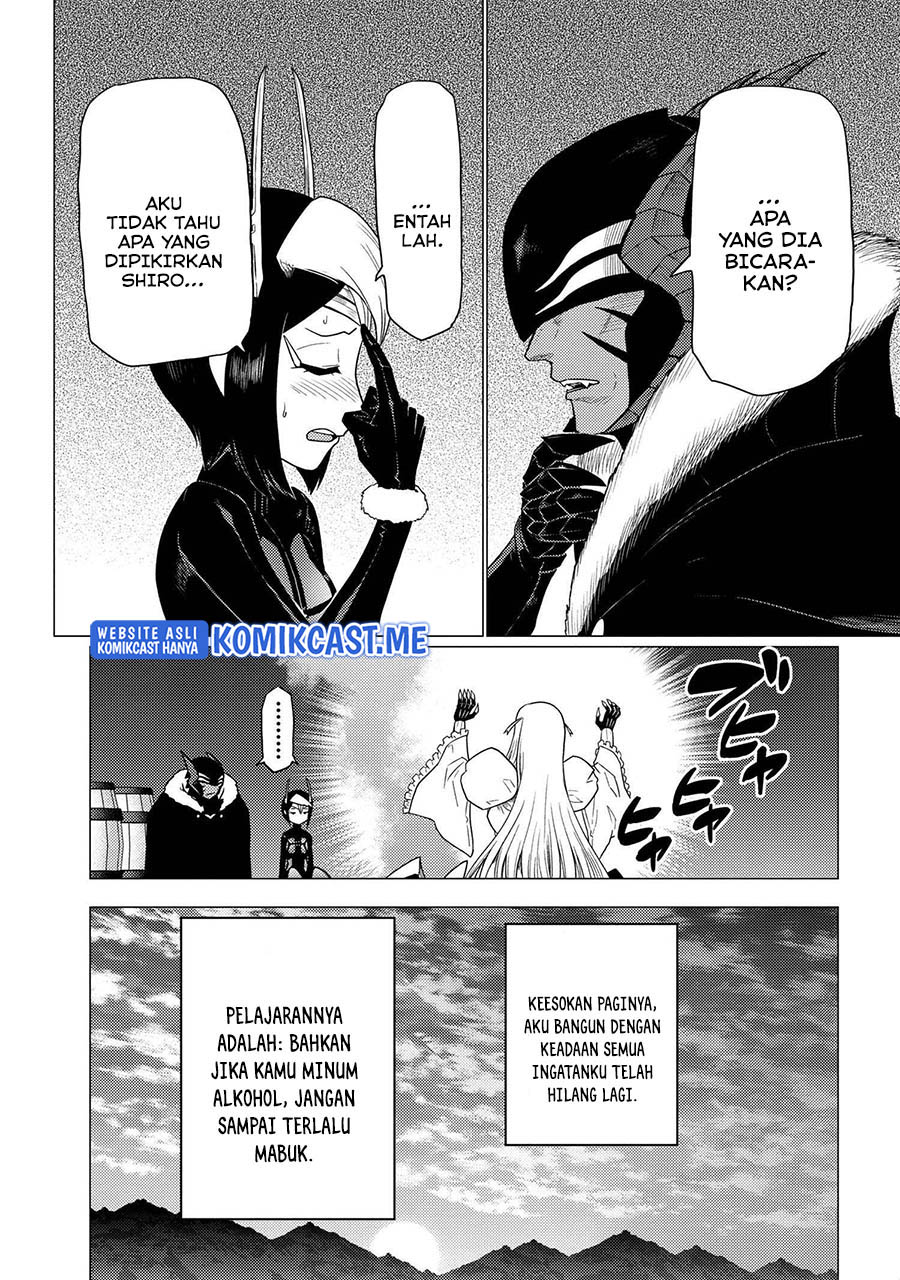 Chapter 59.2 - halaman 9