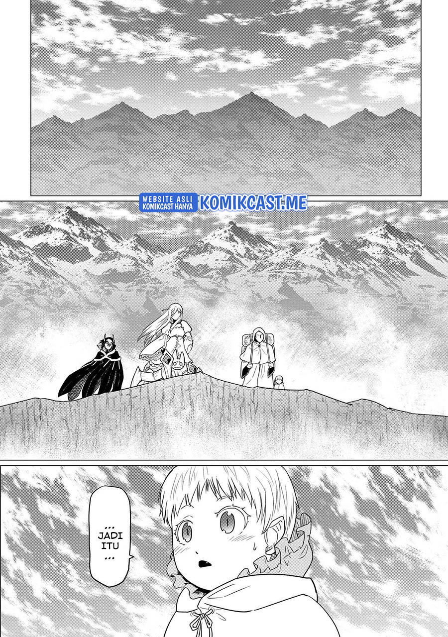 Chapter 59.2 - halaman 10