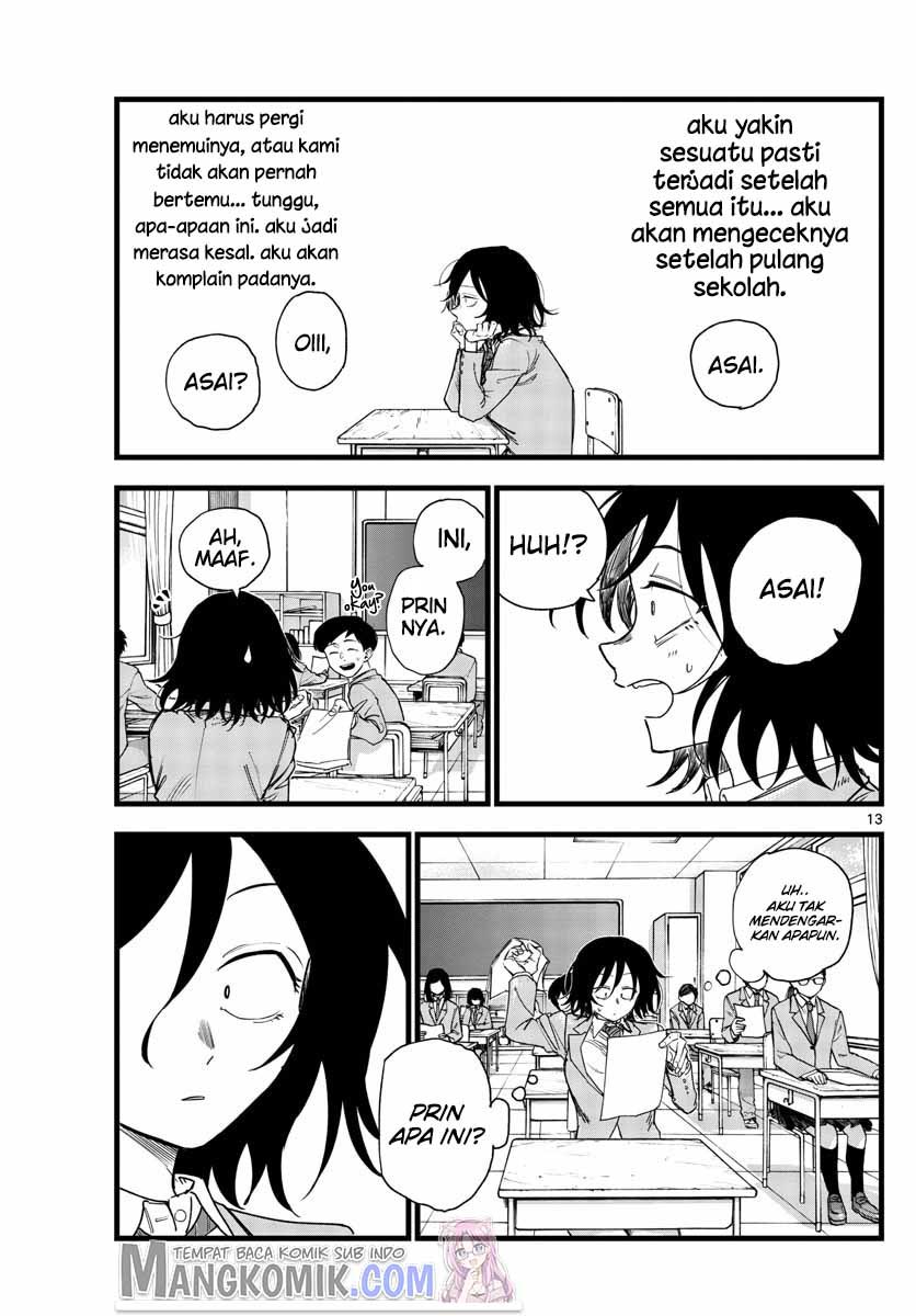 Chapter 130 - halaman 15