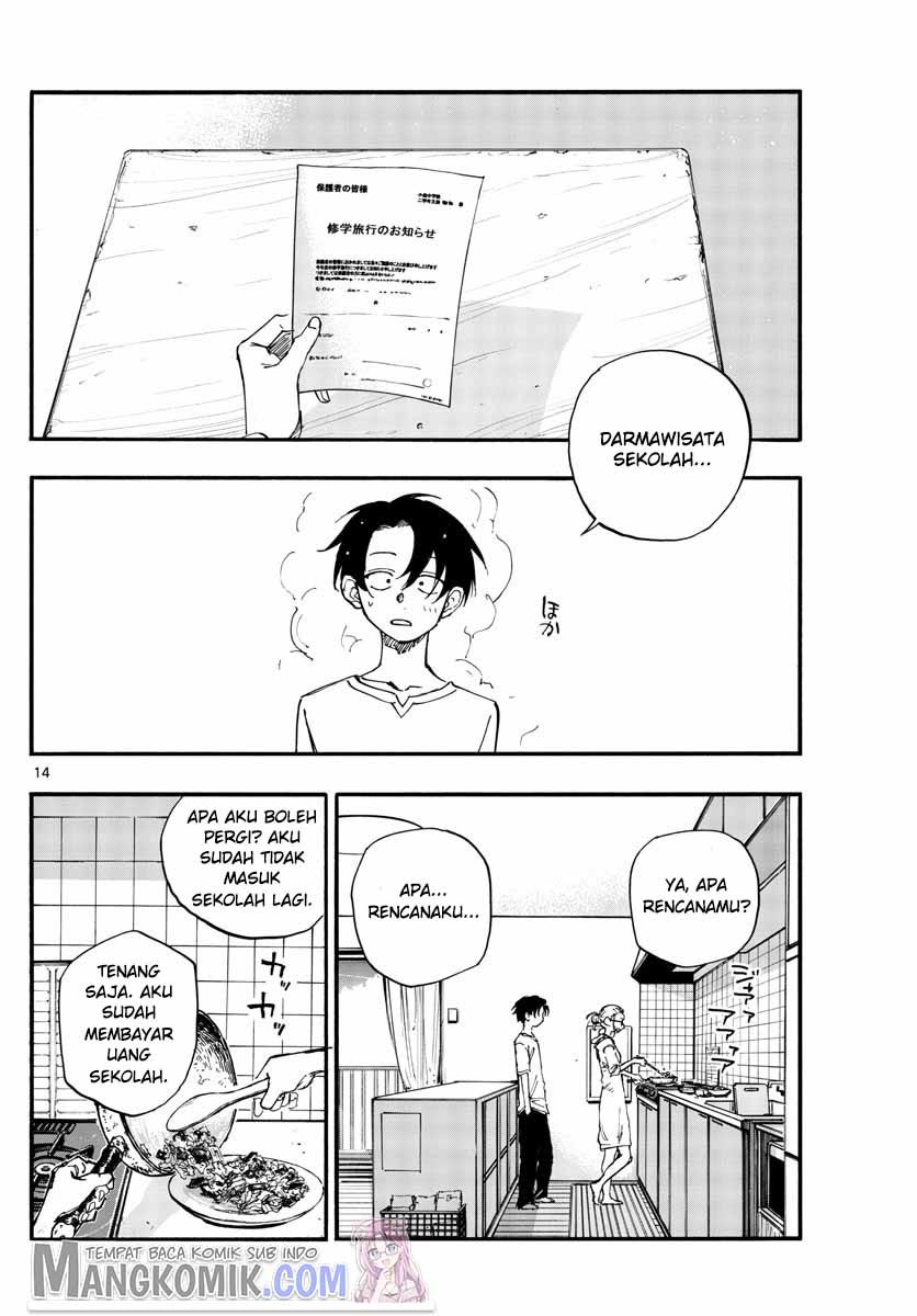 Chapter 130 - halaman 16