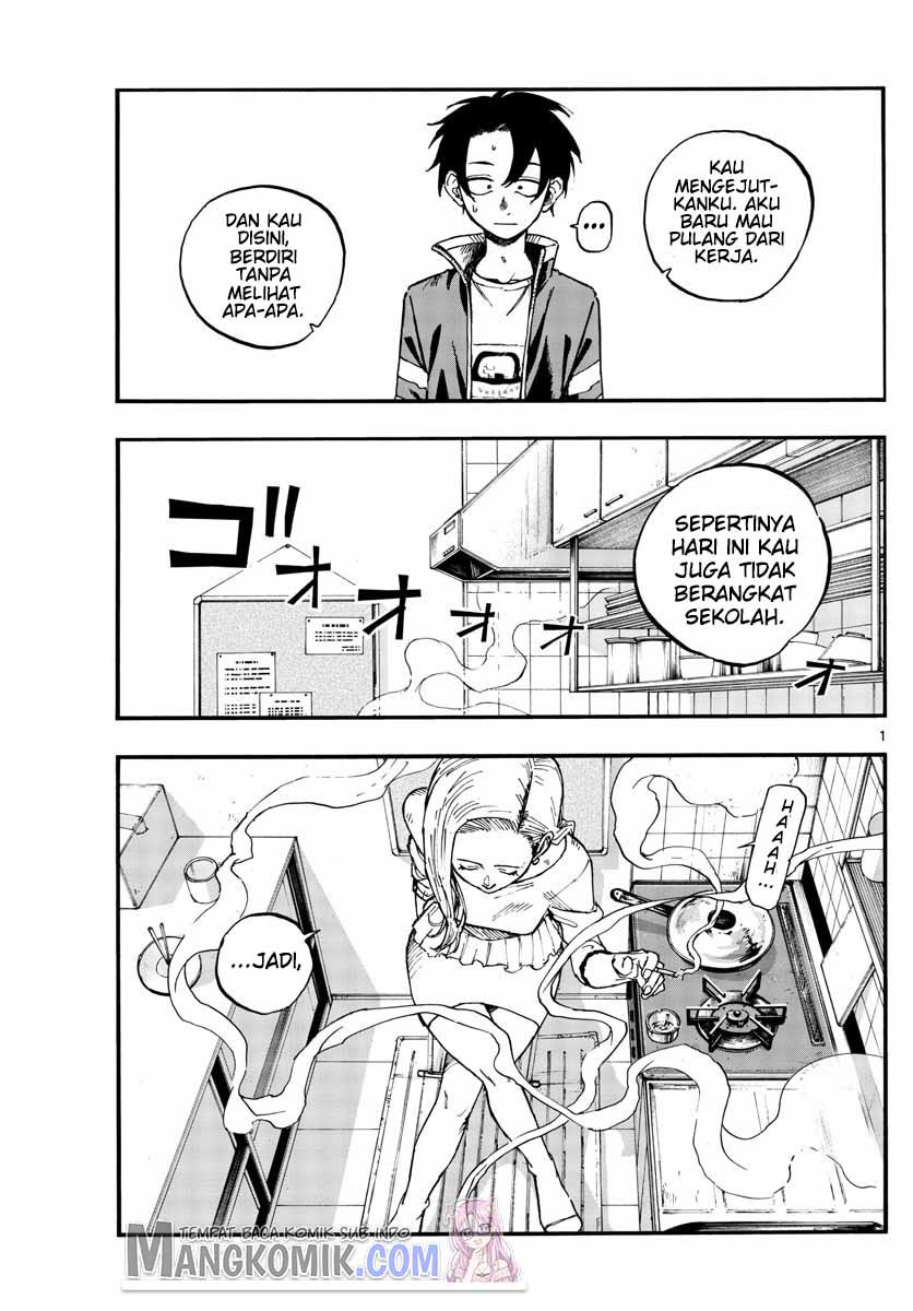 Chapter 130 - halaman 3