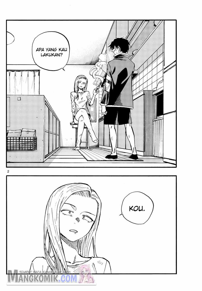 Chapter 130 - halaman 4