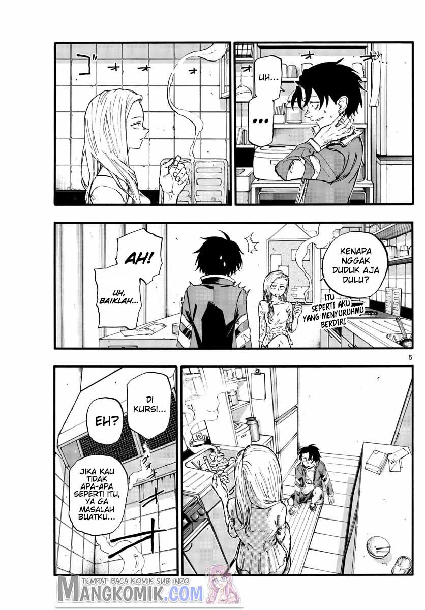 Chapter 130 - halaman 7