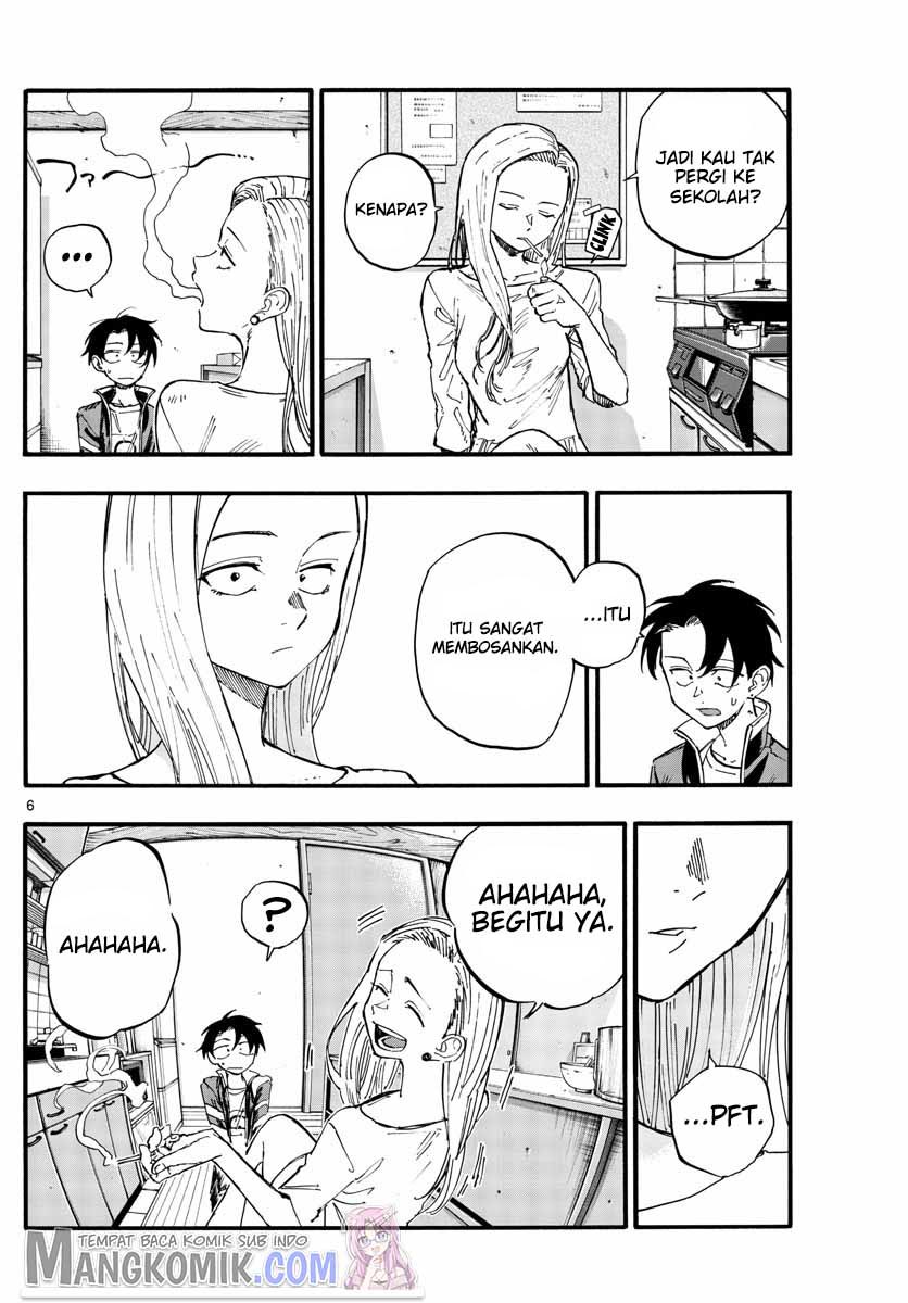 Chapter 130 - halaman 8