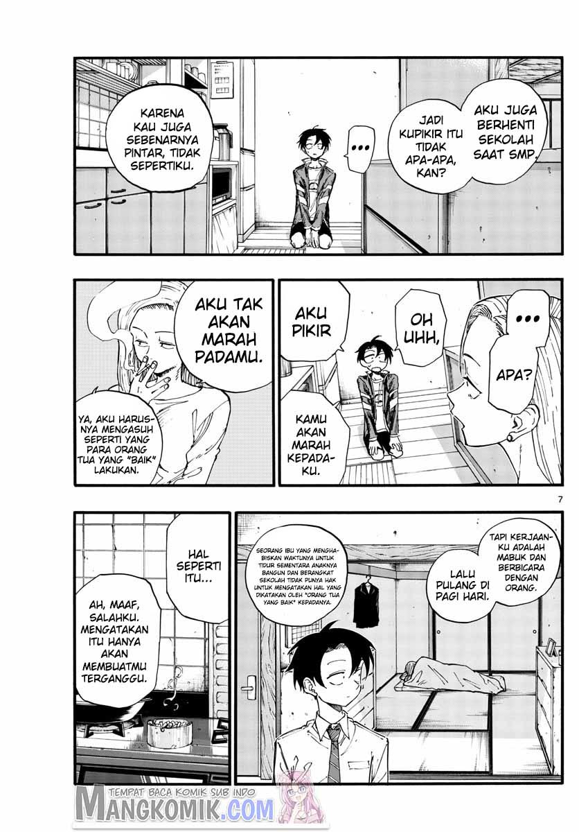 Chapter 130 - halaman 9