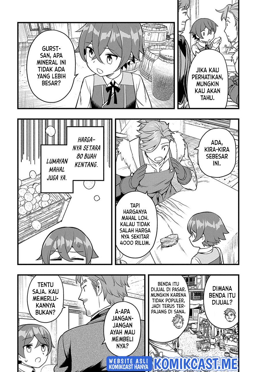 Chapter 8 - halaman 12