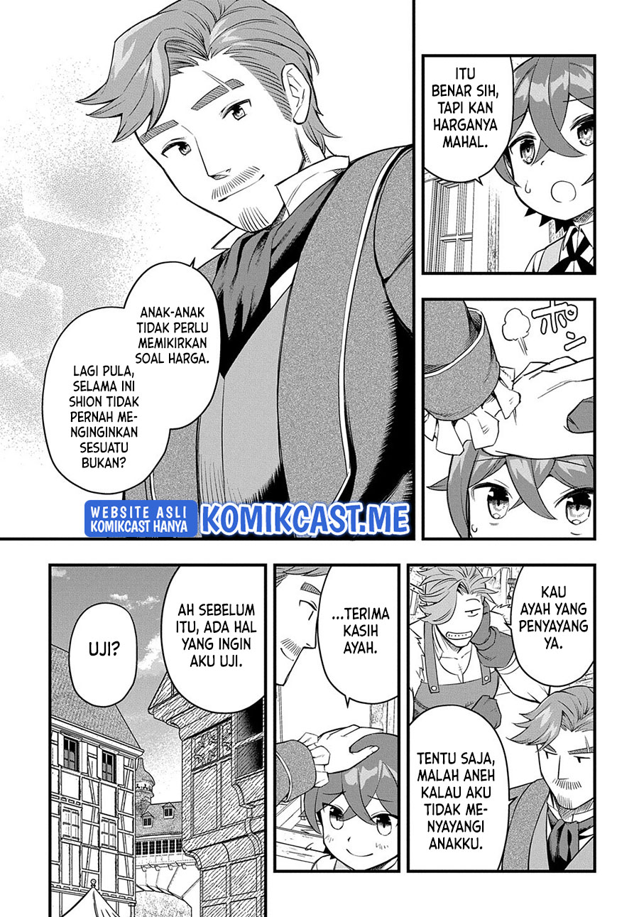 Chapter 8 - halaman 13
