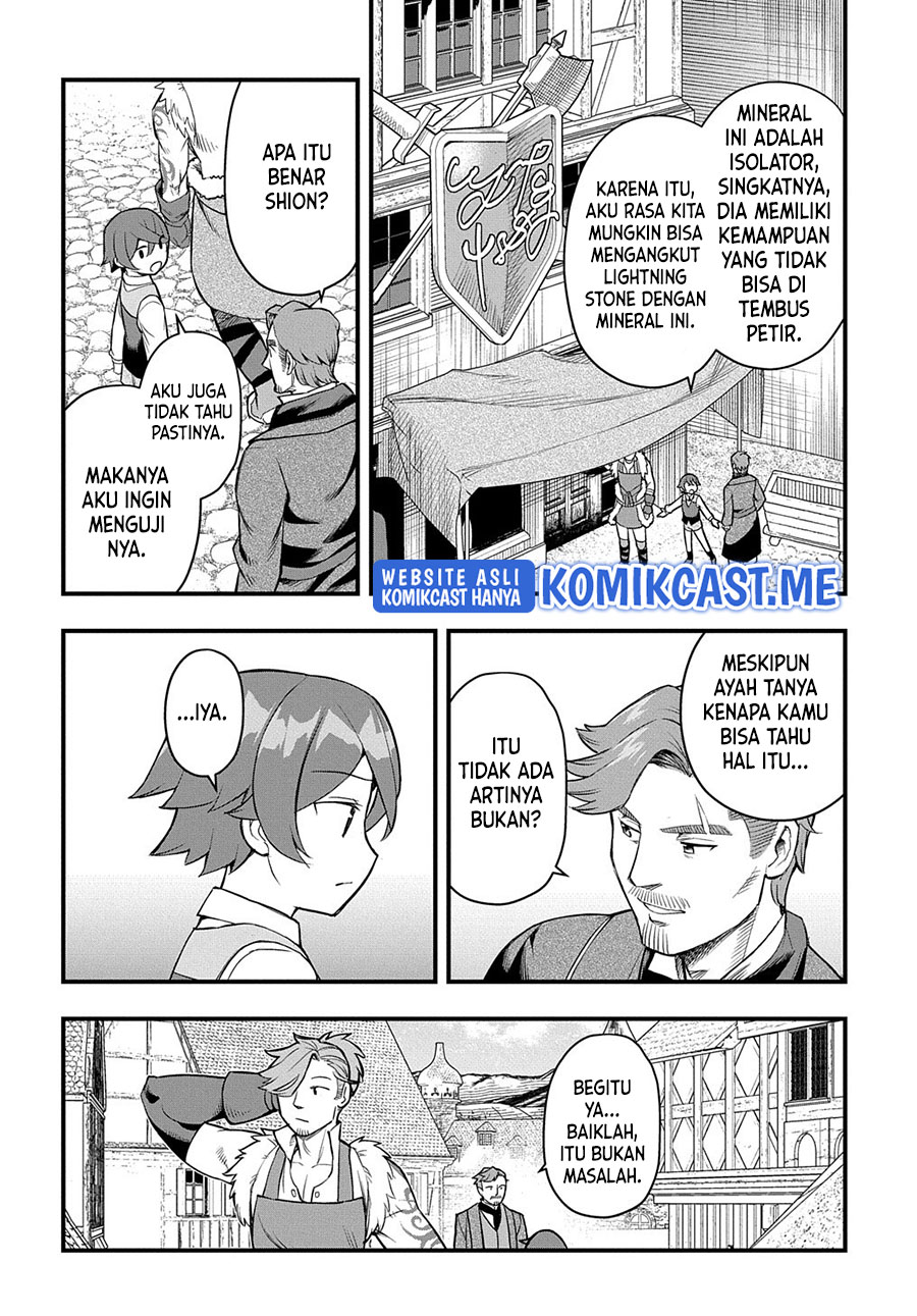 Chapter 8 - halaman 14