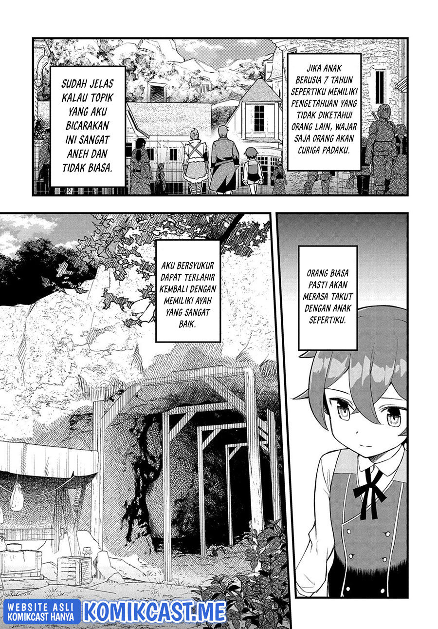 Chapter 8 - halaman 15