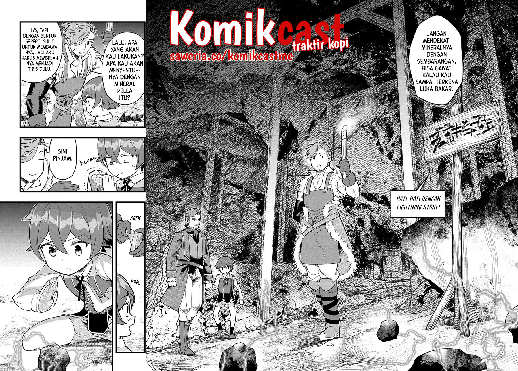 Chapter 8 - halaman 16