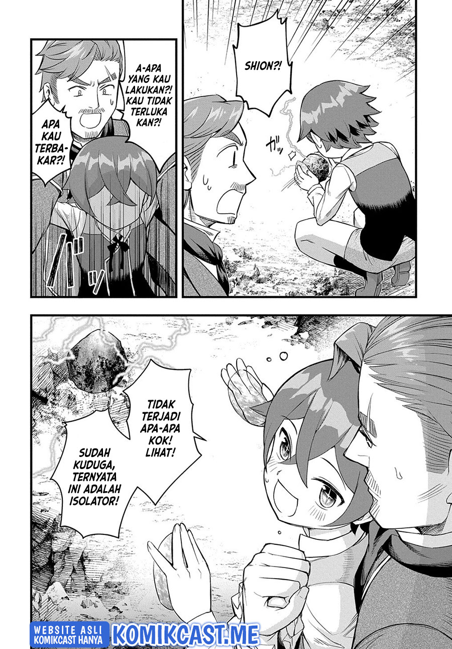 Chapter 8 - halaman 17