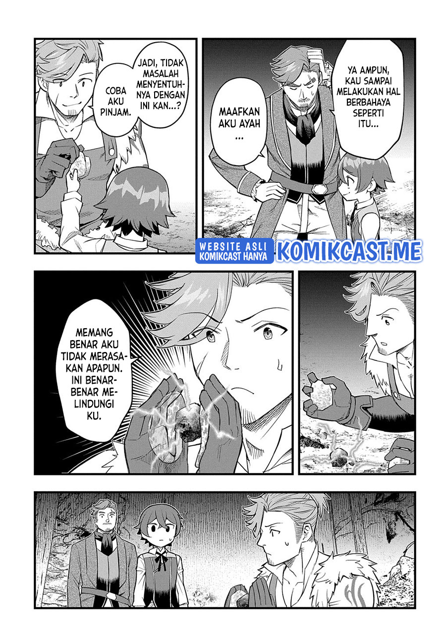 Chapter 8 - halaman 18
