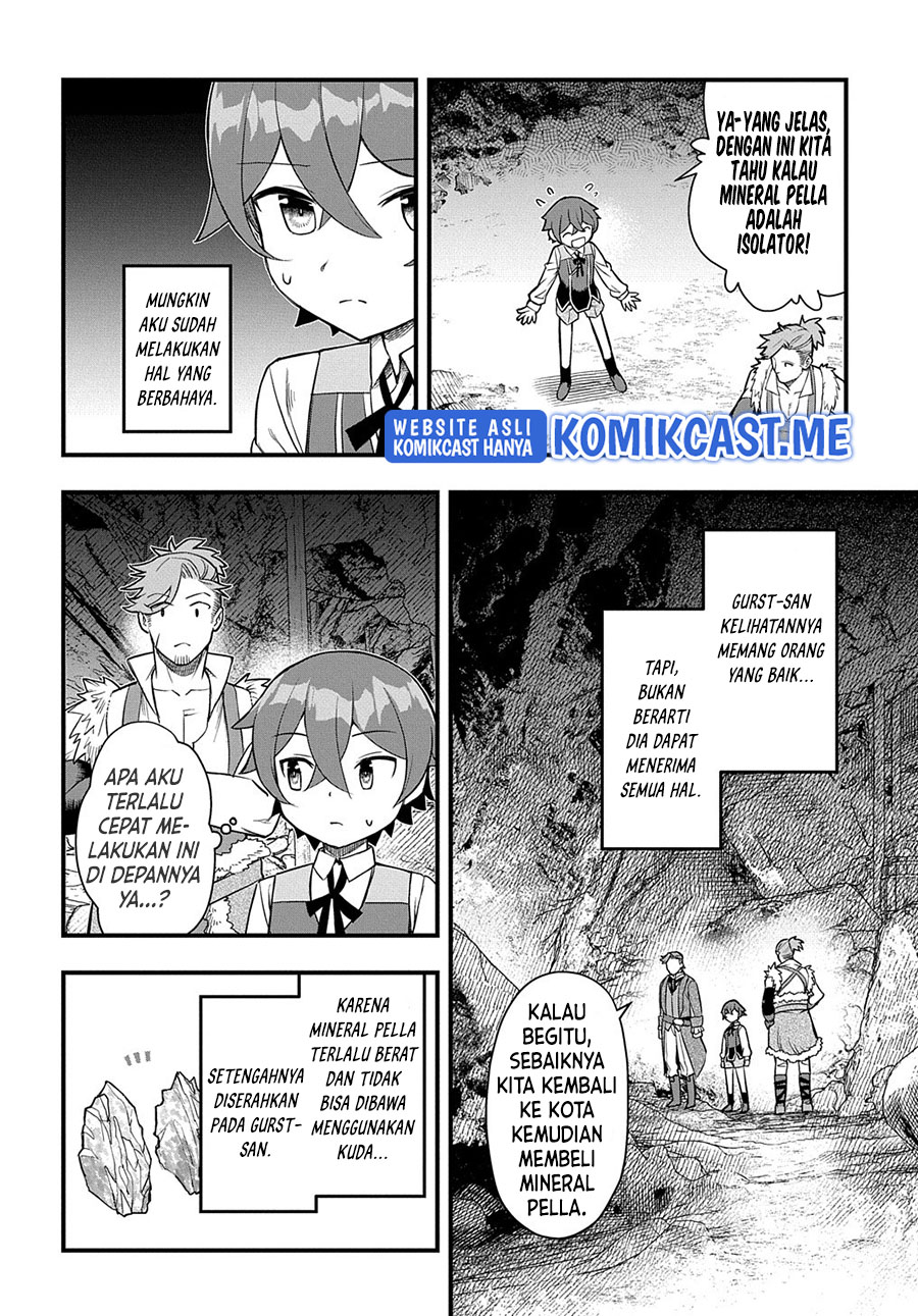 Chapter 8 - halaman 19