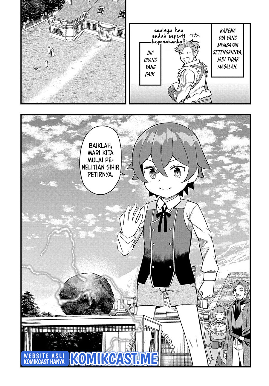 Chapter 8 - halaman 20