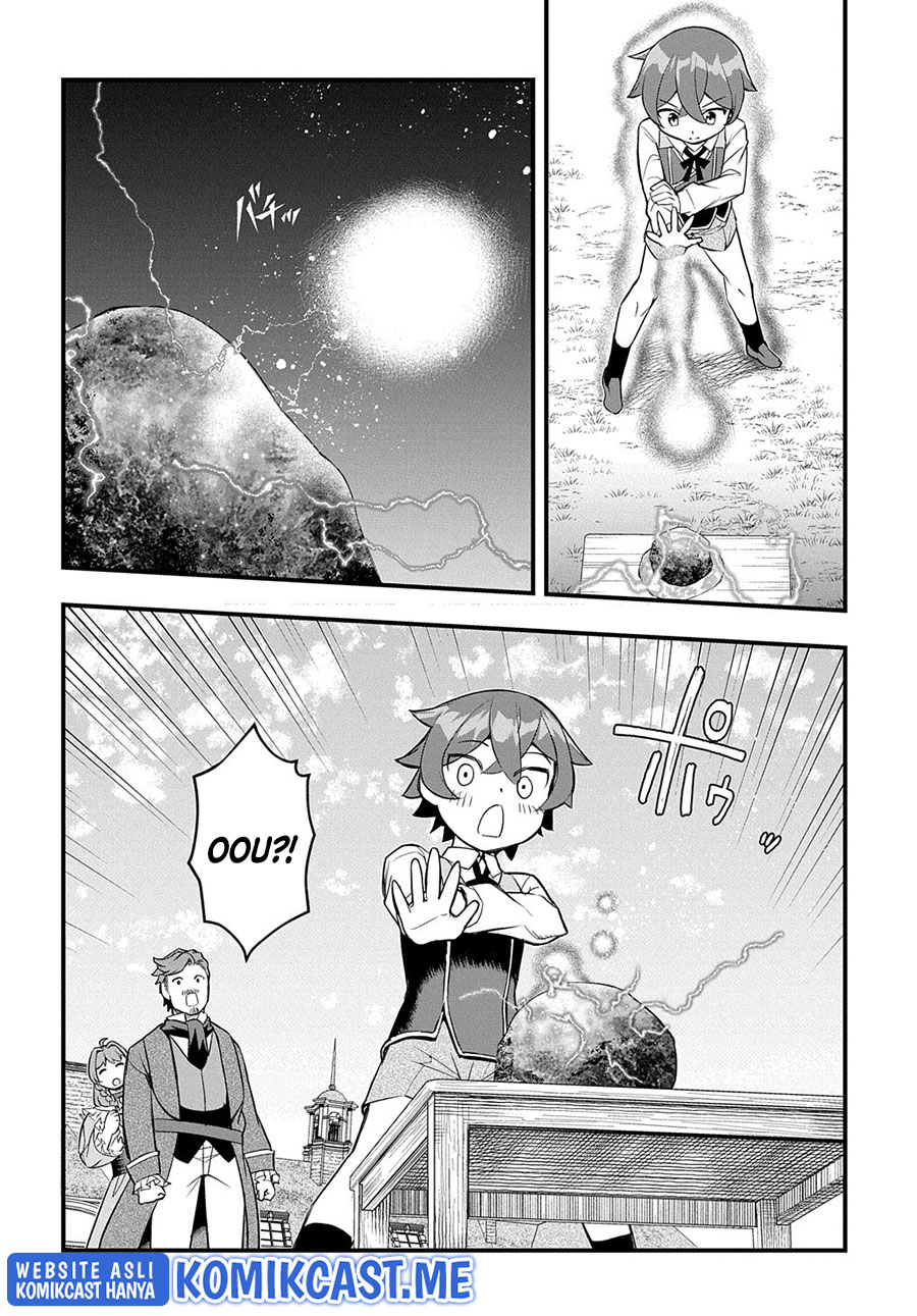 Chapter 8 - halaman 21