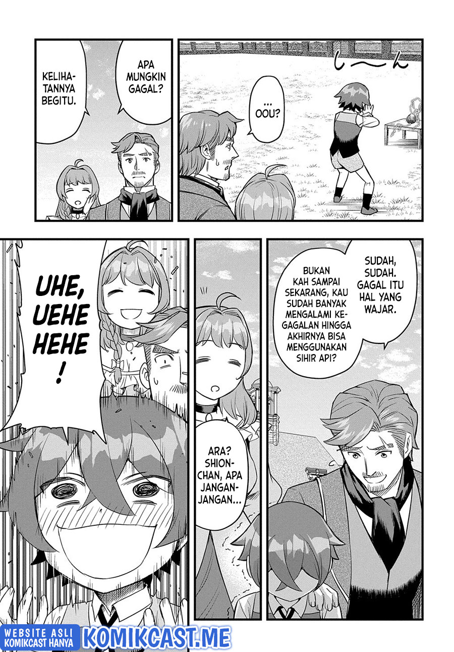 Chapter 8 - halaman 22
