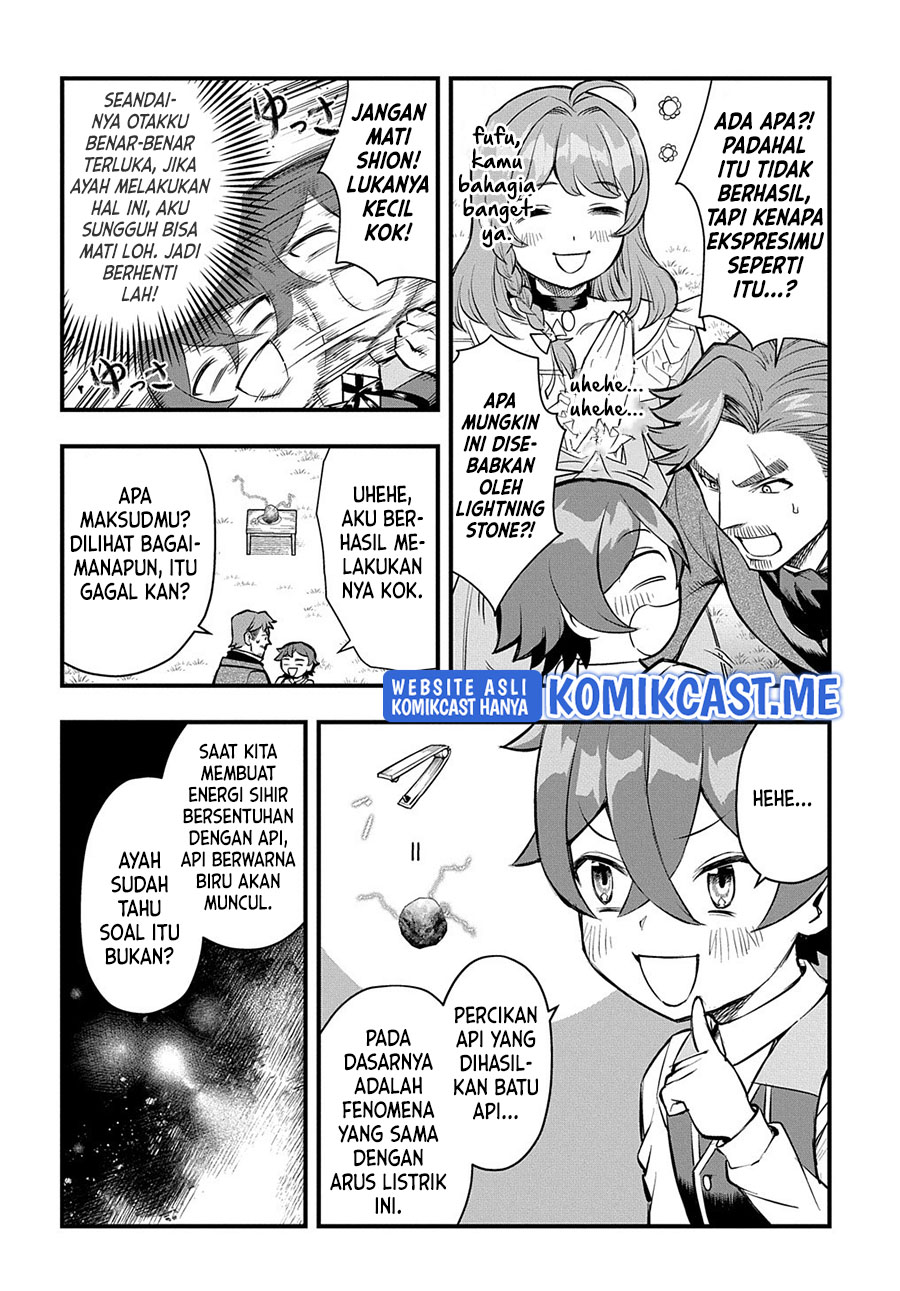 Chapter 8 - halaman 23