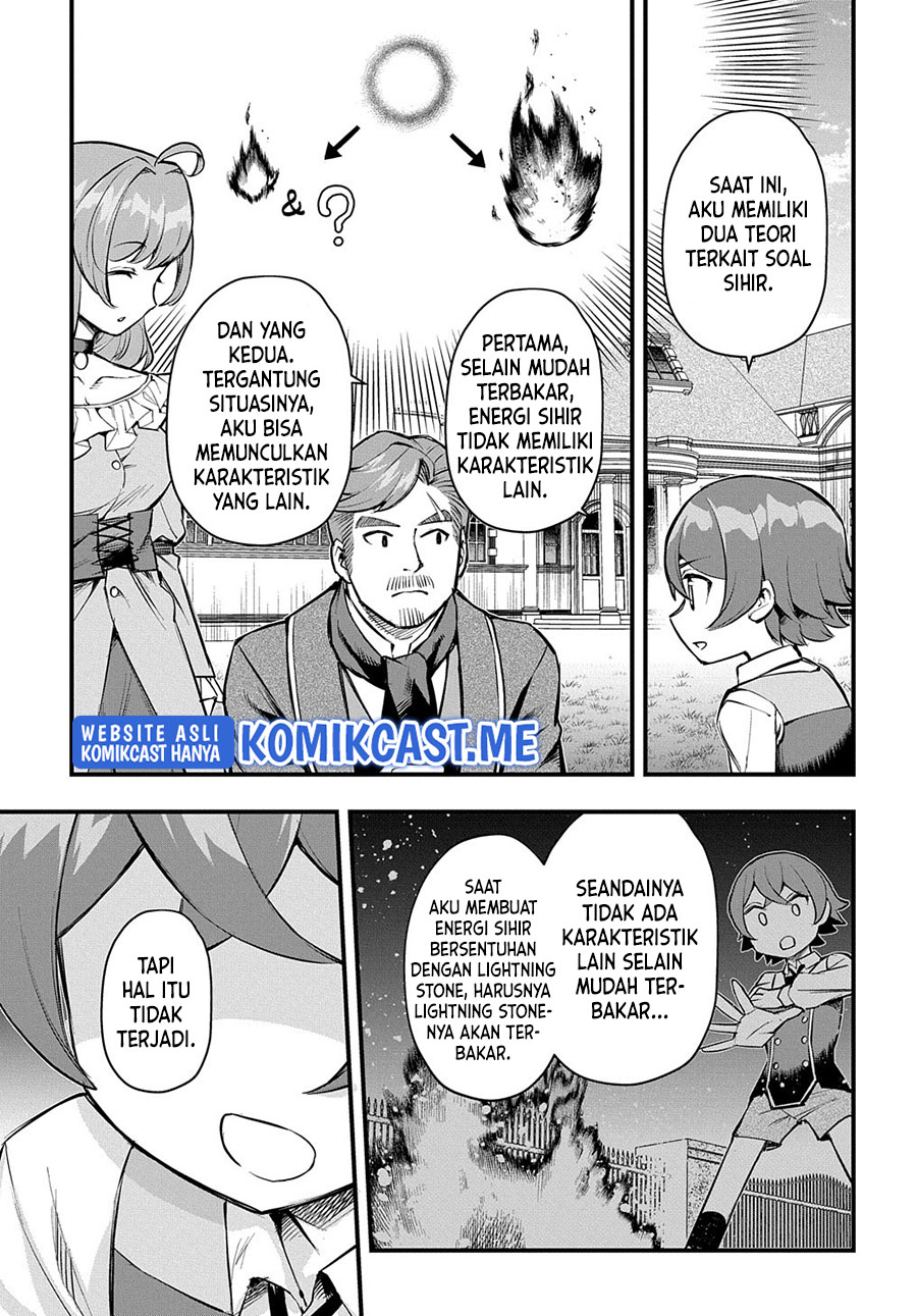 Chapter 8 - halaman 24
