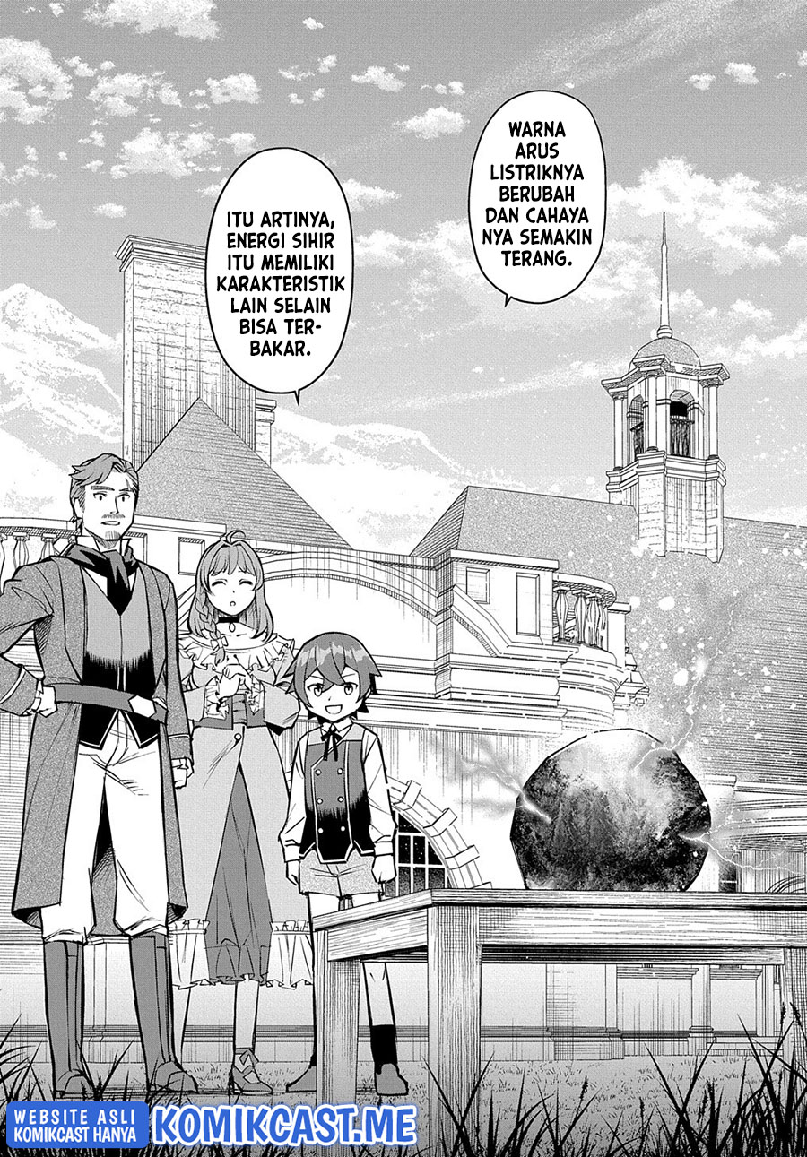 Chapter 8 - halaman 25