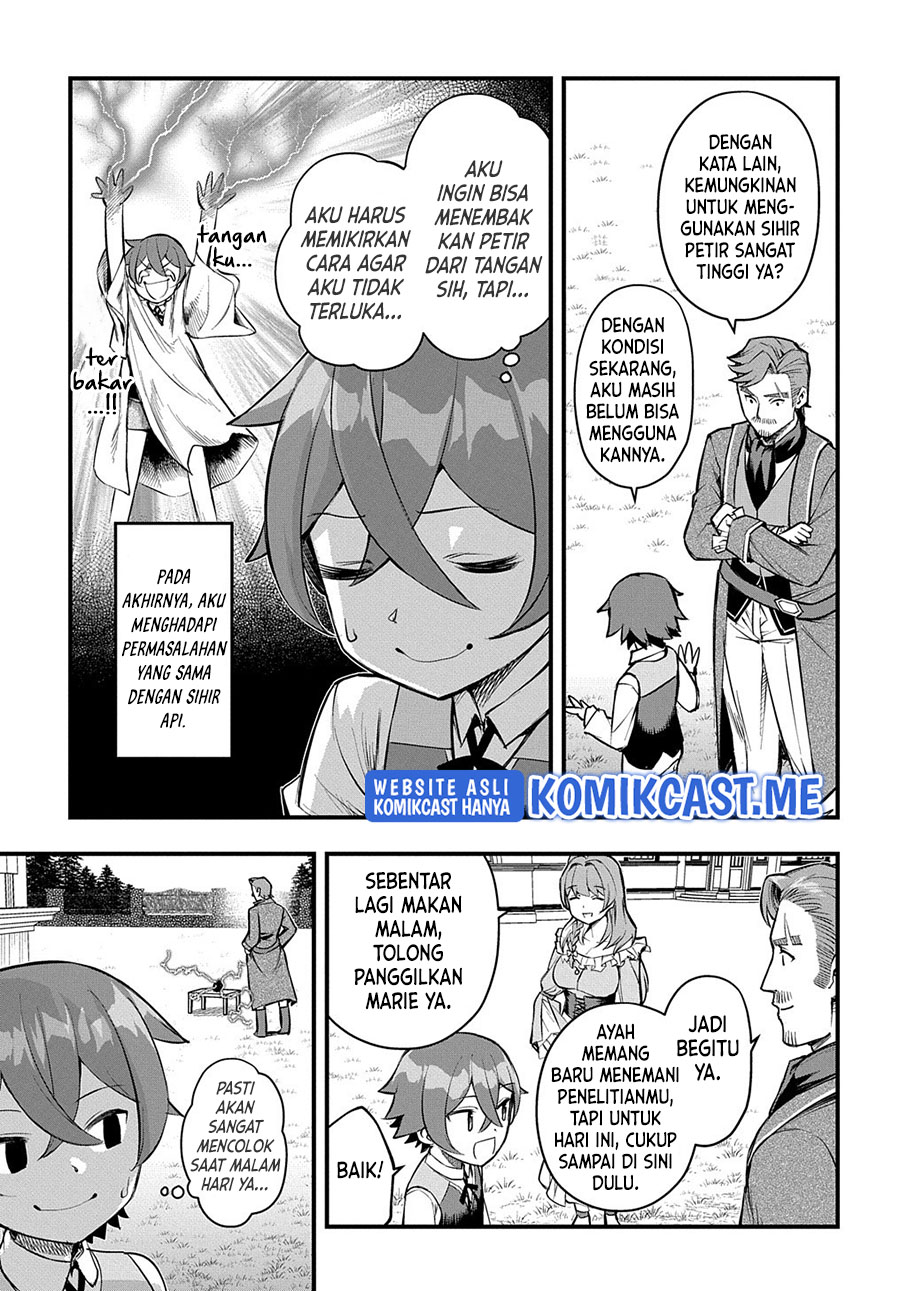 Chapter 8 - halaman 26