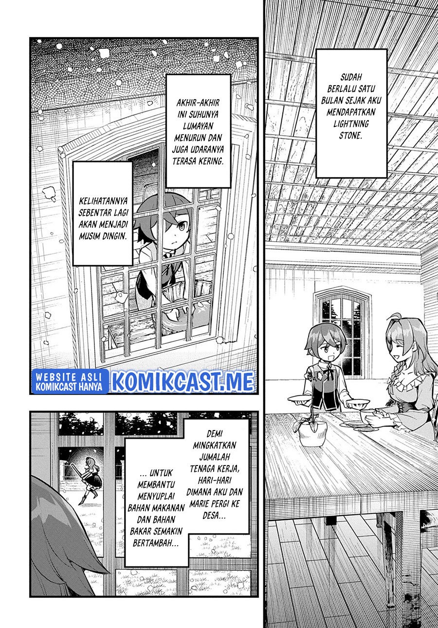Chapter 8 - halaman 27