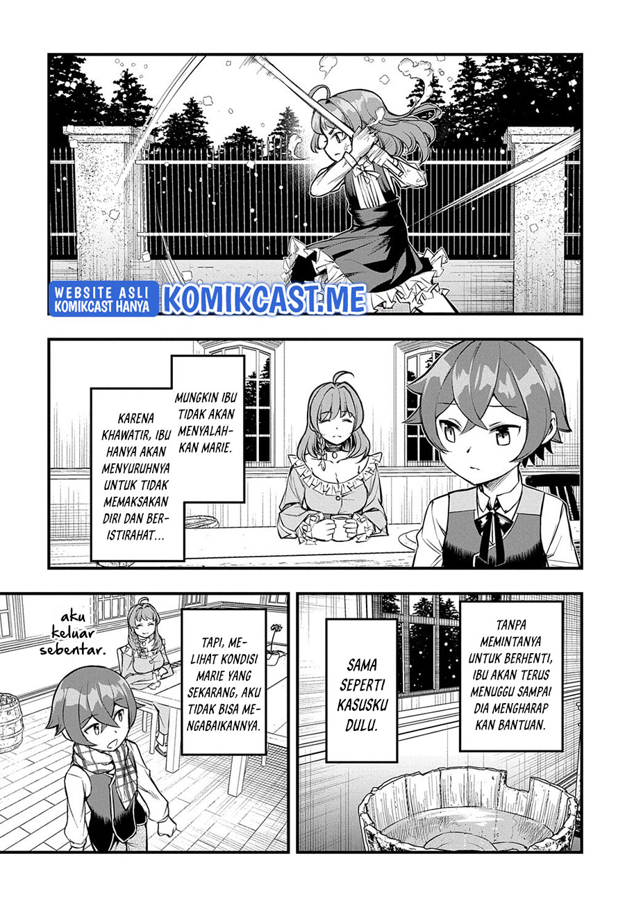 Chapter 8 - halaman 28